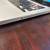 Macbook Pro 2012 & Apple 20” Cinema monitor 11 thumbnail