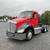 2020 KENWORTH T680 3 AXLE TRACTOR(U12847) 9 thumbnail
