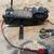Pierce 12.5K Winch 4 thumbnail