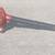 Leaf blower 1 thumbnail