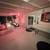 Furnished room/utility included/habitación amueblada/utilidades inclui 11 thumbnail