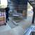 Moves, Movers, moving Starting at $95/Hour | Call: 619-547-2920 11 thumbnail