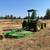 John Deere 2120 Tractor With Mower For Sale 2 thumbnail