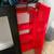 Nintendo switch tv frame 1 thumbnail