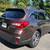 2019 Subaru Outback Limited 18 thumbnail