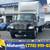 2014 Freightliner M2 106 26' BOX + HYDRAULIC BRAKES + 4000LB TUCK GATE 1 thumbnail