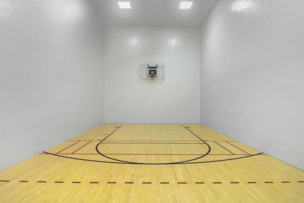 $1,765 / 2br - 1062ft2 - La última oportunidad para obtener hasta 6 semanas GRATIS. ¡Llame para hacer una visita! (Fircrest)63777384723459124