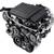 Chrysler Dodge Engine Rebuilding Specialist 2.7 3.7 4.7, 5.7 Hemi &5.9 3 thumbnail