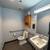 3283 SF GILBERT WAREHOUSE AVAILABLE IMMEDIATELY 5 thumbnail