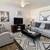 Rediscover living: Unwind in our 3 BR, 1 BA spaces. 15 thumbnail
