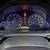 2010 Honda Accord Crosstour EXL 15 thumbnail