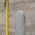 Big Fork Wall Decor for sale (29" Long Stainless Steel) 2 thumbnail