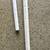 PVC PIPE  FREE 3 thumbnail