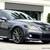 2008 Lexus IS F Base 4dr Sedan - We Finance !!! 19 thumbnail