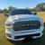 2019 ram 3500 laramie 4d 8ft 13 thumbnail