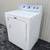 Dryer Maytag BIG CAPACITY. DELIVERY 🚚 AVAILABLE. 3 thumbnail
