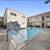1 Bed 1 Bath Available NOW! 1st MONTH OFF! 3 thumbnail