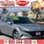 2021 Hyundai Elantra SE 4dr Sedan 1 thumbnail