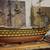 Ship model plastic HMS Victory and book 5 thumbnail