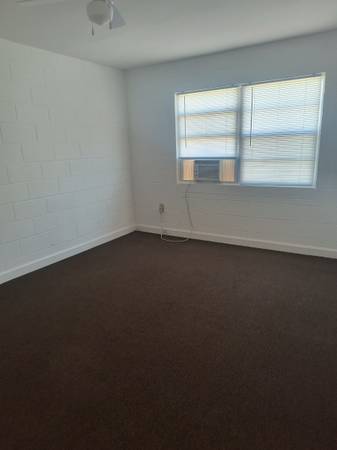 $1,350 / 4br - 4 Dormitorios Grandes como una Casa $1350 Oferta por Tiempo Limitado63813013372419121
