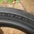Michelin 120/70-17 Front M/C Tire 1 thumbnail