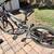 Hyper Shocker 20 Child's Mountain Bicycle 1 thumbnail