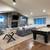 Covered Patio, Full-Sized Washer and Dryer, 24-Hour Fitness Center 14 thumbnail