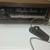 I have a whippany rhythm master Rm-10 for sale 1 thumbnail