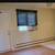 West Islip Private detached 1 bedroom all included 2 thumbnail