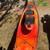 Kayak - PUNGO 120 17 thumbnail