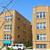 Convenient Location in North Park! Just 5 minutes to Expressway! 8 thumbnail