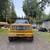 1979 GMC 7000 Dump Truck 2 thumbnail