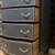 5 Drawer Chest/Tallboy 18 thumbnail