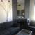 ✨Furnished Private Master Suite in gated community (NOV-DEC-JAN)✨ 12 thumbnail