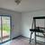 MK handyman service – Interior Painting, Flooring, Drywall (Anchorage) 1 thumbnail