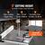 Bandsaw 10” 3 thumbnail