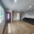 ***********GORGEOUS NEW ADU IN NORTH HOLLYWOOD, ALL UTILITIES INCLUDED 5 thumbnail
