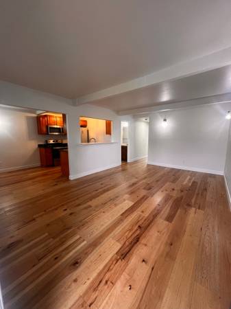 $2,200 / 2br - 792ft2 - ** AVAILABLE NOW 2BED/2BATH APARTMENT IN CONCORD ** (concord / pleasant hill / martinez)64055522318466123