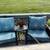 Patio Set 3 thumbnail