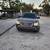 2008 GMC ENVOY SLT 6CYL AUTOMATIC 12 thumbnail
