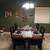 OPULENT FAMILY AND PET FRIENDLY HOME W/MOUNTAIN VIEWS 16 thumbnail