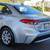 2021 Toyota Corolla LE with 30k miles~ Fuel Efficient and GAS SAVVY 15 thumbnail