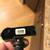 Tpms sensor 1 thumbnail