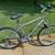 Diamondback Wildwood Classic Comfort Bike (2016), Refurbished 1 thumbnail