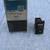 1982-1984 FIREBIRD TRANS AM CAMARO Z-28 POWER WINDOW SWITCH NOS 2 thumbnail