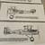 Old Aviation Prints Artwork 5 thumbnail