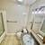 South Pasadena 2bd 2ba w/balcony & parking 4 thumbnail