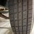 2025 Karavan Elite 82” x 13’ Utility Trailer 6 thumbnail