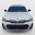 2025 BMW 3 Series AWD All Wheel Drive Electric 3-Series 330i xDrive Sedan 5 thumbnail