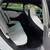 2017 Tesla Model S-90D, with 3rd row jump seats, Clean Title 11 thumbnail
